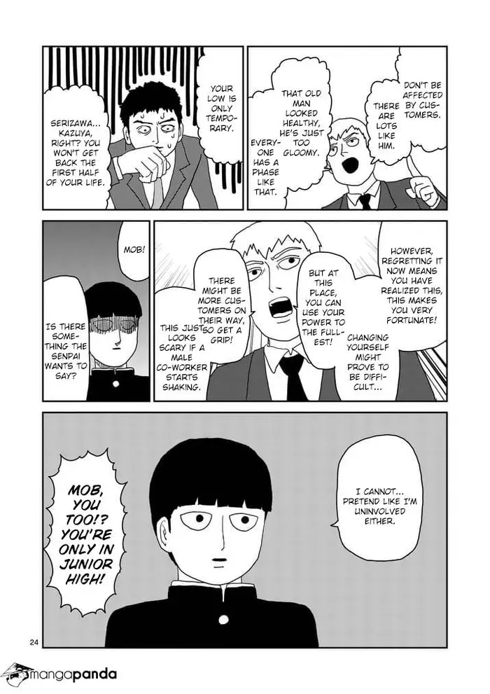 Mob Psycho 100 Chapter 92 image 26_optimized